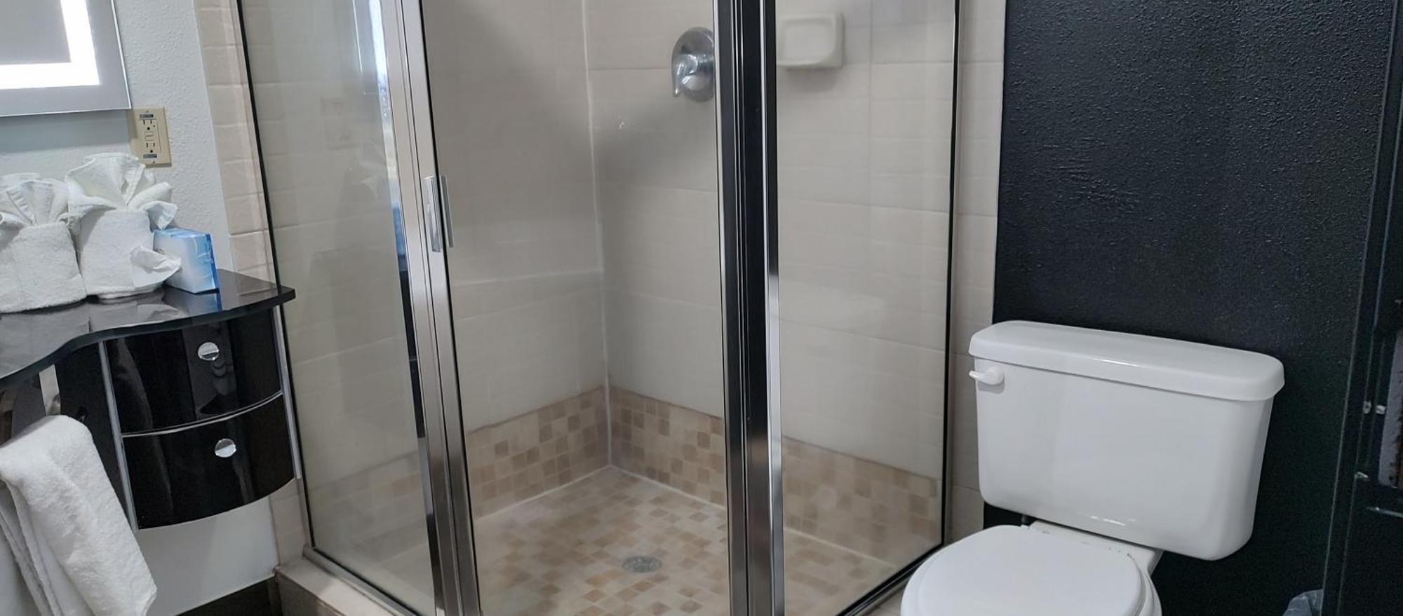 Sonesta Essential Savannah ジョージタウン エクステリア 写真